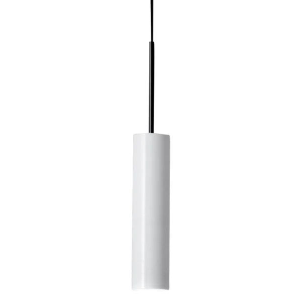 Catellani & Smith LUCENERA 504 - sospensione - bianco