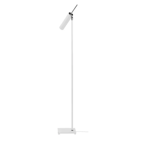 Catellani & Smith LUCENERA 506 - terra - bianco