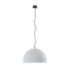 Urban Concrete 60