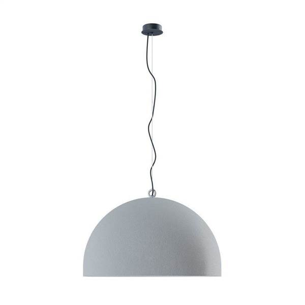 Urban Concrete 80