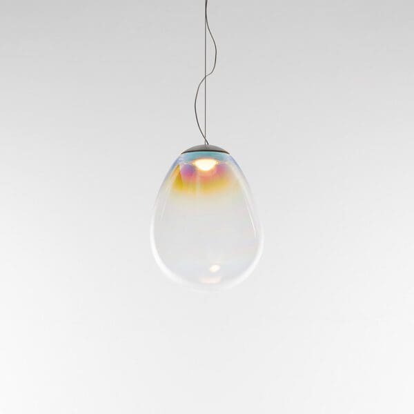 Artemide Stellar Nebula - 22 suspension