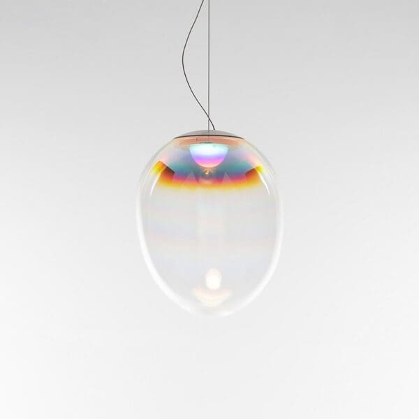 Artemide Stellar Nebula - 30 suspension
