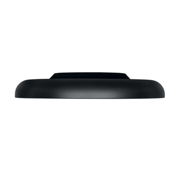LUMEN CENTER ZERO 60 - ft nero
