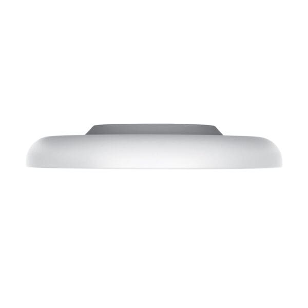 LUMEN CENTER ZERO 60 - gres tortora
