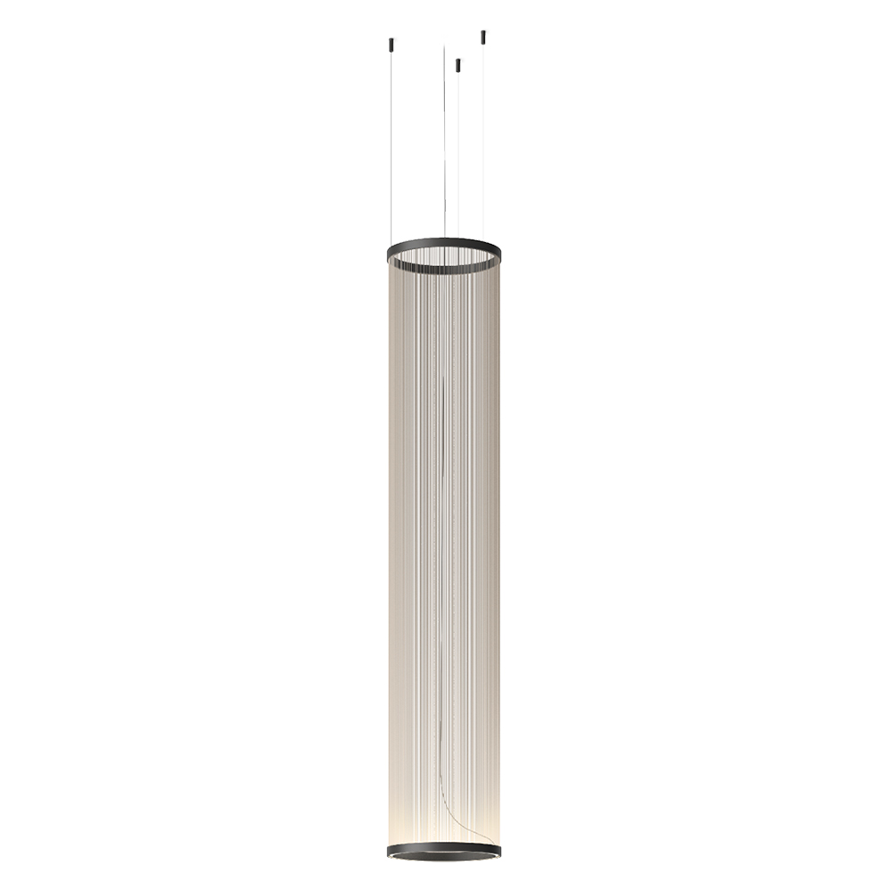VIBIA ARRAY 1810 - Casambi, Remote Micro - beige M1 - LiD Design
