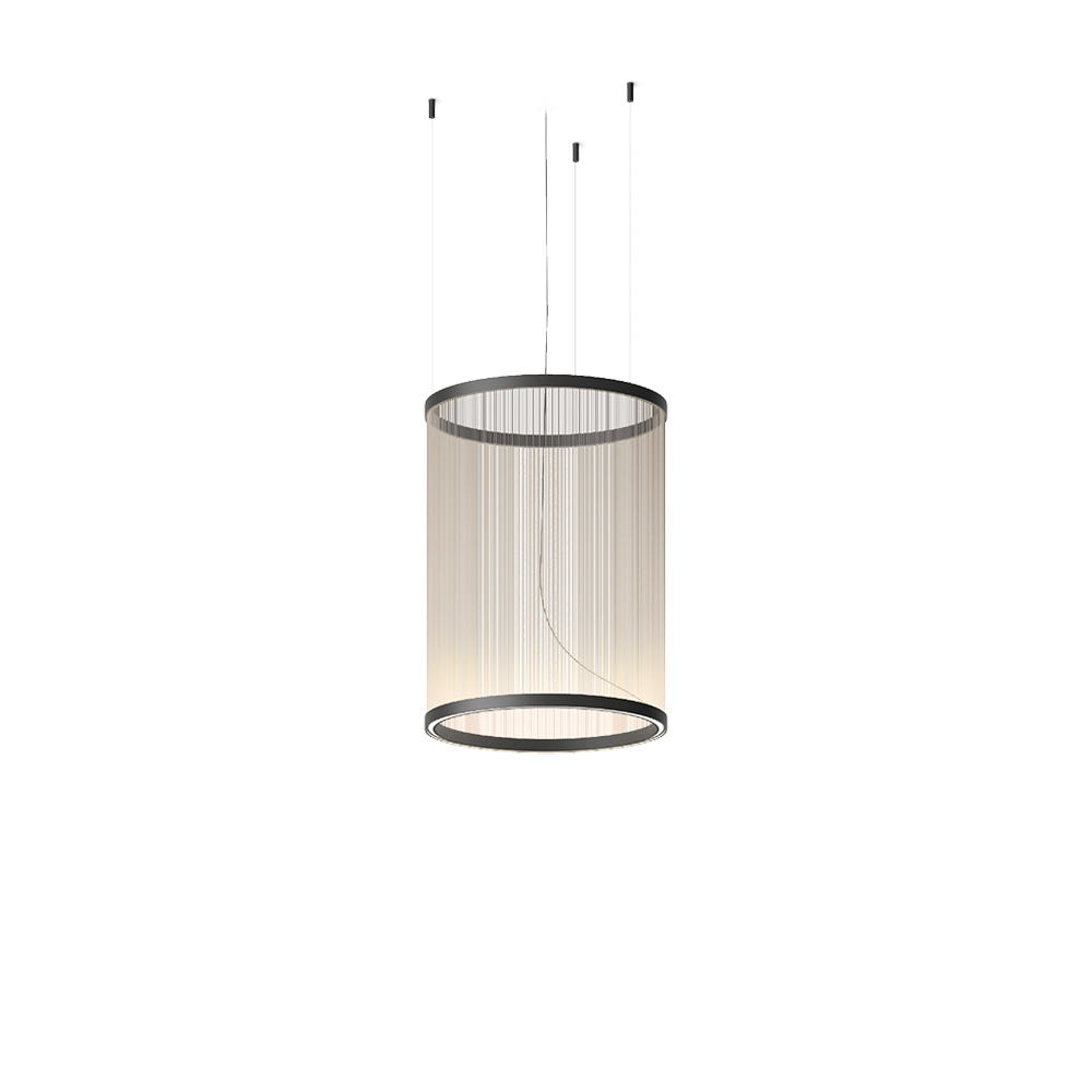 VIBIA ARRAY 1815 - Casambi, Remote Micro - beige M1 - LiD Design
