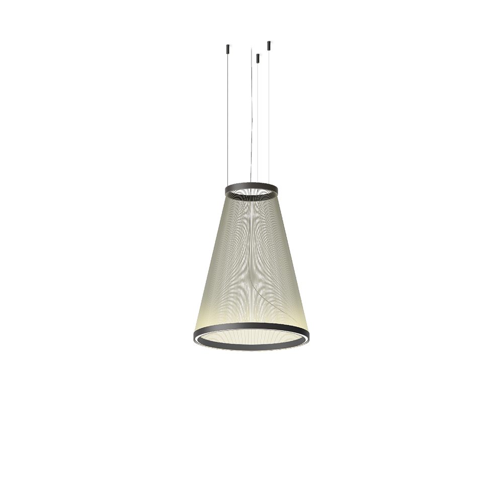 Vibia ARRAY 1850 Casambi, Remote Micro - green L1 - LiD Design