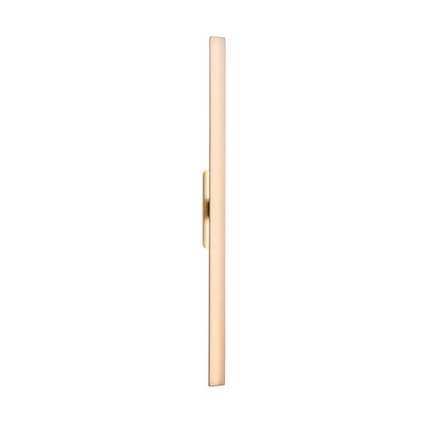 Contardi FLY AP REMOTE - nickel dorato satinato