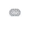 Foscarini CABOCHE PLUS piccola R7S - parete - trasparente