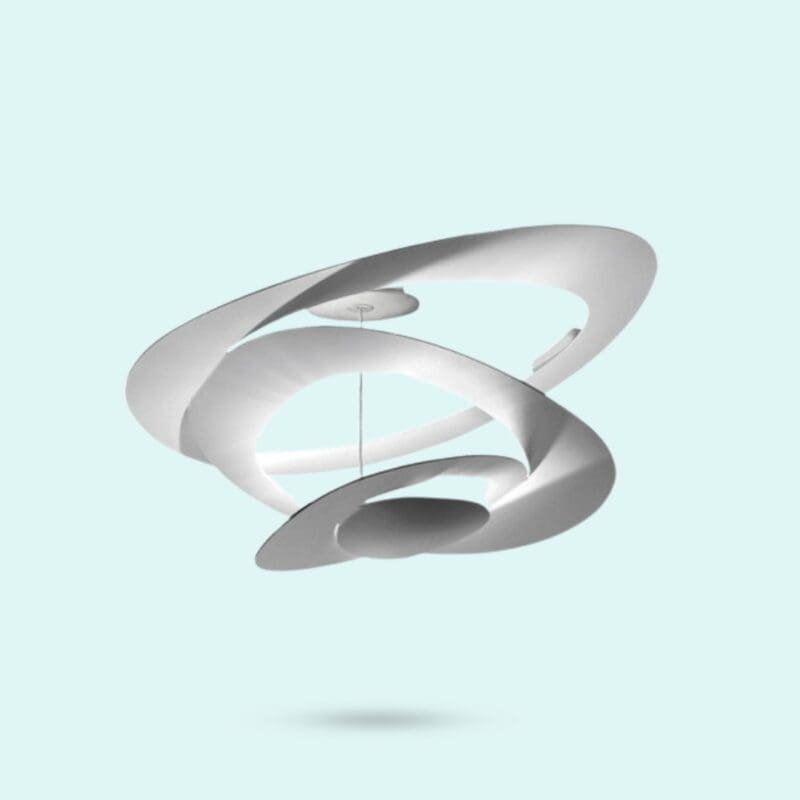 Lampade a Soffitto