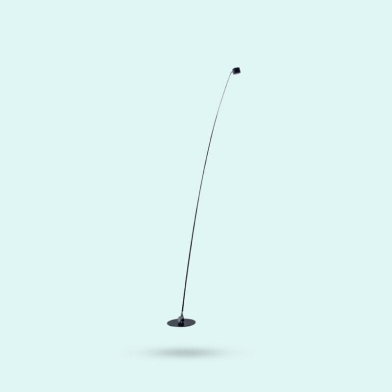 Lampade da Terra